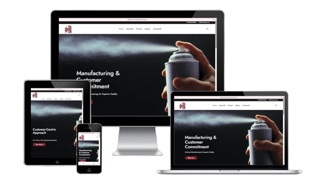 shreebharti.com